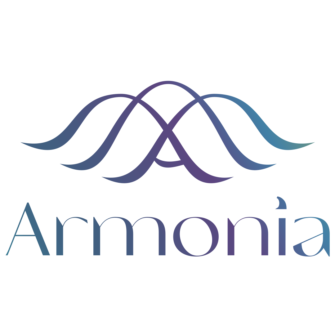 Armonia Resort